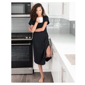 Smash + Tess Sunday DRESS